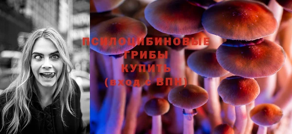 соль курить ск Протвино