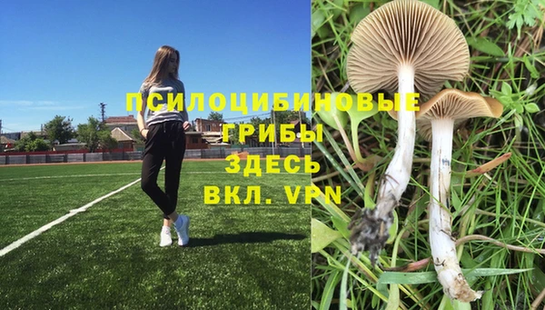 MDMA Абдулино